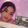 lexy_sandoval